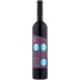 Apolitico Cabernet Franc - - Slawonien, Kroatien 
