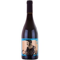 Apolitico Čaruga - - Slawonien, Kroatien