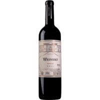 Bodega Weinert Weinert Merlot - - Mendoza, Argentinien