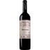 Bodega Weinert Weinert Merlot - - Mendoza, Argentinien 