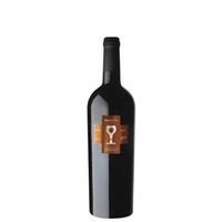 Schola Sarmenti Diciotto - - Apulien, Italien