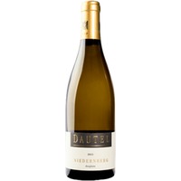 Weingut Dautel Chardonnay NIEDERNBERG - - Baden-Württemberg, Deutschland