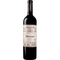 Bodega Weinert Weinert Malbec - - Mendoza, Argentinien