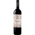 Bodega Weinert Weinert Malbec - - Mendoza, Argentinien 