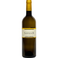 Borgo Savaian Pinot Grigio Collio DOC - - Friaul, Italien