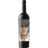 Bodega Matsu El Recio Toro D.O. - - Duero-Tal (Castilla y Leon), Spanien