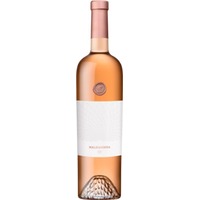 Malhadinha Nova Malhadinha Rosé Alentejano VR BIO - - Alentejo, Portugal