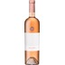 Malhadinha Nova Malhadinha Rosé Alentejano VR BIO - - Alentejo, Portugal 