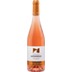 Quinta do Mondego Mondego Rosé Dão DOC - - Dão, Portugal 