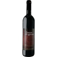 Domaine des Molards Russin Rouge AOC - - Genf, Schweiz