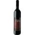 Domaine des Molards Russin Rouge AOC - - Genf, Schweiz 