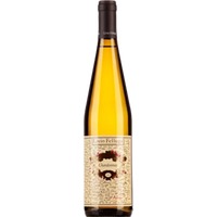 Livio Felluga Chardonnay DOC Colli Orientali - - Friaul, Italien