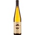 Livio Felluga Chardonnay DOC Colli Orientali - - Friaul, Italien 