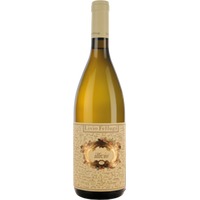 Livio Felluga Illivio DOC Pinot bianco Colli Orientali - - Friaul, Italien