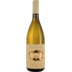 Livio Felluga Illivio DOC Pinot bianco Colli Orientali - - Friaul, Italien 