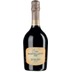 Perlino  Moscato Sparkling Wine - NV  - Veneto, Italien 
