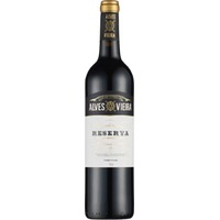 Herdade do Rocim Alves Vieira Reserva - - Alentejo, Portugal