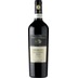 Tenuta Sant'Antonio Amarone Della Valpolicella DOCG Selezione - - Veneto, Italien 