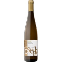 Hofstätter Gewürztraminer Joseph Südtirol DOC - - Südtirol, Italien