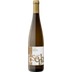 Hofstätter Gewürztraminer Joseph Südtirol DOC - - Südtirol, Italien 