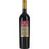 Laurent de Coulon Château Souaillon Purpuratus AOC - - Neuenburg, Schweiz 