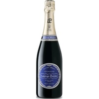Laurent-Perrier  Champagne Laurent Perrier Ultra Brut - NV  - Champagne, Frankreich