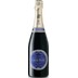 Laurent-Perrier  Champagne Laurent Perrier Ultra Brut - NV  - Champagne, Frankreich 