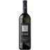 Cantina Lunae Vermentino Etichetta Nera DOC - - Ligurien, Italien 