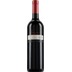 Matasci Vini Tendro Merlot Ticino DOC - - Tessin, Schweiz 