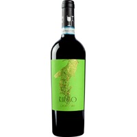 Ca dei Conti Ripàso Valpolicella Superiore DOC - - Veneto, Italien