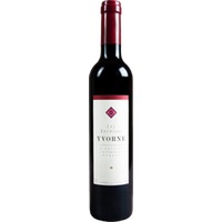 Hammel SA Yvorne Les Bornises Rouge - - Waadt, Schweiz