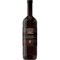 Cantina Giubiasco Merlot del Ticino DOC Riserva - - Tessin, Schweiz