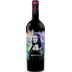 Cantine Leonardo da Vinci Monnalisa Sangiovese Superiore Romagna DOC - - Toskana, Italien 