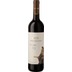 Cantine Leonardo da Vinci Rosso Toscana Linarius IGT - - Toskana, Italien 