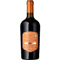 Romagnoli Inno Rosso Emilia IGT - - Emilia-Romagna, Italien