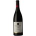 Simonsig Estate Simonsig Pinotage - - Coastal Region, Südafrika 