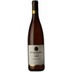 Simonsig Estate Gewurztraminer - - Coastal Region, Südafrika 