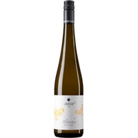 Weingut Alexander Loersch Riesling Trittenheimer Altärchen Kabinett trocken - - Rheintal, Deutschland