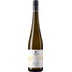 Weingut Alexander Loersch Riesling Trittenheimer Altärchen Kabinett trocken - - Rheintal, Deutschland 
