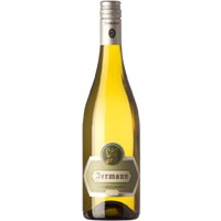 Jermann Chardonnay Venezia Giulia IGT - - Friaul, Italien
