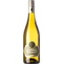 Jermann Chardonnay Venezia Giulia IGT - - Friaul, Italien 