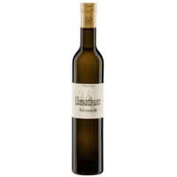 Weingut Familie Umathum Beerenauslese - - Burgenland, Österreich