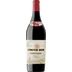 Ramon Bilbao Rioja Limite Sur DOC Grenache - - Oberer Ebro, Spanien 