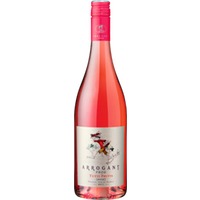 Jean-Claude Mas Tutti Frutti Rose IGP - - Midi - Languedoc-Roussillon, Frankreich