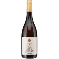 Krauthaker Kuvlakhe - - Slawonien, Kroatien