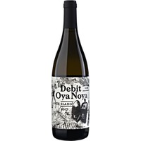 Ante Sladić Debit Oya Noya - - Dalmatien, Kroatien