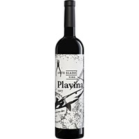 Ante Sladić Plavina - - Dalmatien, Kroatien