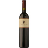 Kozlović Teran - - Istrien, Kroatien