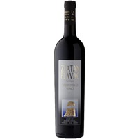 Zlatan Otok Zlatan Plavac Barrique - - Dalmatien, Kroatien