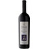 Zlatan Otok Zlatan Syrah Grand Select - - Dalmatien, Kroatien 